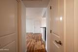 2025 Campbell Avenue - Photo 25