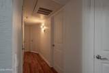 2025 Campbell Avenue - Photo 26