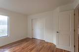 2025 Campbell Avenue - Photo 28