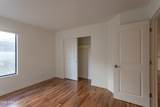 2025 Campbell Avenue - Photo 29