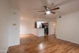 2025 Campbell Avenue - Photo 3