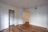 2025 Campbell Avenue - Photo 30