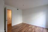2025 Campbell Avenue - Photo 31