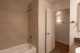 2025 Campbell Avenue - Photo 33