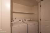 2025 Campbell Avenue - Photo 34