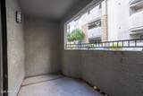 2025 Campbell Avenue - Photo 36