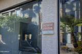 2025 Campbell Avenue - Photo 39