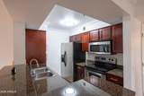 2025 Campbell Avenue - Photo 4