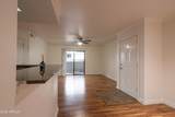 2025 Campbell Avenue - Photo 5