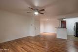 2025 Campbell Avenue - Photo 6