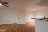 2025 Campbell Avenue - Photo 8