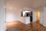 2025 Campbell Avenue - Photo 9