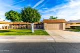 10422 Roundelay Circle - Photo 1