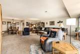 10422 Roundelay Circle - Photo 10