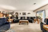 10422 Roundelay Circle - Photo 11