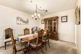 10422 Roundelay Circle - Photo 12