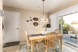 10422 Roundelay Circle - Photo 13