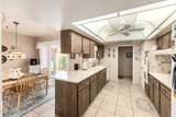 10422 Roundelay Circle - Photo 14