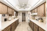 10422 Roundelay Circle - Photo 15