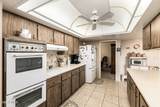 10422 Roundelay Circle - Photo 16