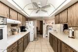 10422 Roundelay Circle - Photo 17