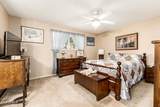 10422 Roundelay Circle - Photo 18