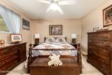 10422 Roundelay Circle - Photo 19