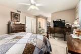 10422 Roundelay Circle - Photo 20