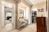 10422 Roundelay Circle - Photo 22