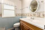 10422 Roundelay Circle - Photo 23