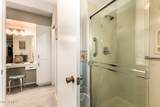 10422 Roundelay Circle - Photo 24