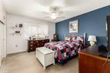 10422 Roundelay Circle - Photo 26