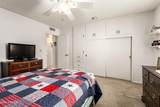 10422 Roundelay Circle - Photo 27