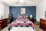 10422 Roundelay Circle - Photo 28