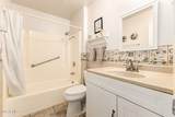 10422 Roundelay Circle - Photo 29