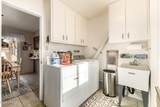 10422 Roundelay Circle - Photo 31