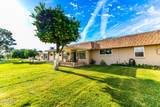 10422 Roundelay Circle - Photo 34