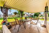10422 Roundelay Circle - Photo 35