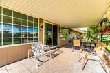 10422 Roundelay Circle - Photo 36