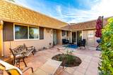 10422 Roundelay Circle - Photo 37