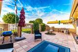 10422 Roundelay Circle - Photo 38