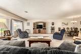 10422 Roundelay Circle - Photo 7
