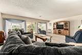 10422 Roundelay Circle - Photo 8