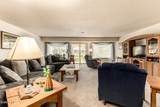 10422 Roundelay Circle - Photo 9