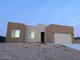 11702 Delwood Drive - Photo 1