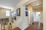7604 87TH Drive - Photo 40