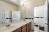 7604 87TH Drive - Photo 41