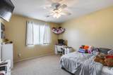 7604 87TH Drive - Photo 45