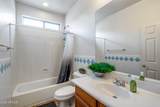 7604 87TH Drive - Photo 47