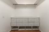 4710 Jude Court - Photo 15